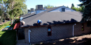 Commercial-Flat-and-Steep-Roofing