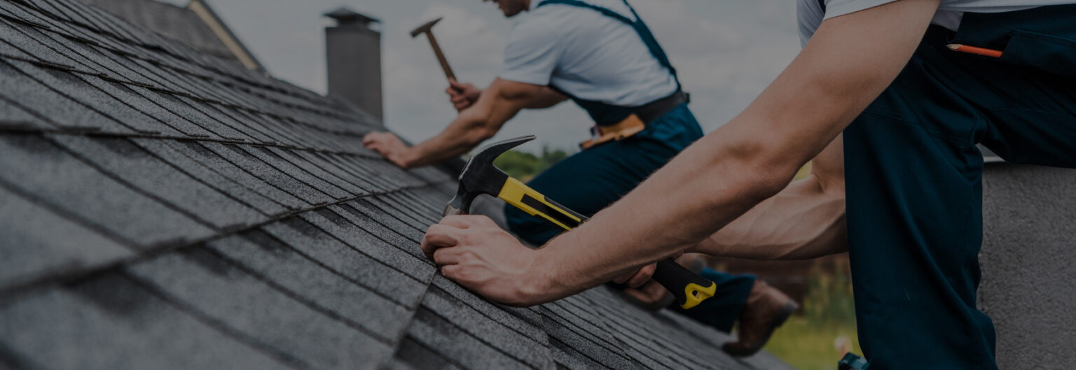 Roofing Jobs in Denver, CO